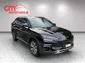 BYD Seal U Design 87 kwh