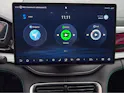 BYD Seal U Design 87 kwh