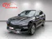 BYD Seal U Design 87 kwh