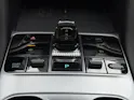 BYD Seal U Design 87 kwh