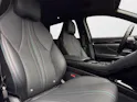 BYD Seal U Design 87 kwh