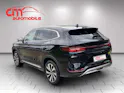BYD Seal U Design 87 kwh