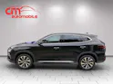 BYD Seal U Design 87 kwh