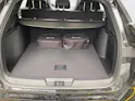 BYD Seal U Design 87 kwh