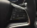 BYD Seal U Design 87 kwh
