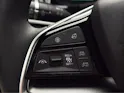 BYD Seal U Design 87 kwh