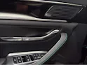 BYD Seal U Design 87 kwh