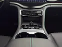 BYD Seal U Design 87 kwh