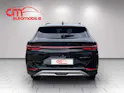 BYD Seal U Design 87 kwh