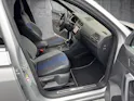 VW Tiguan 2.0TSI R 4Motion DSG