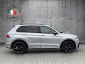 VW Tiguan 2.0TSI R 4Motion DSG