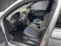 VW Tiguan 2.0TSI R 4Motion DSG