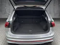 VW Tiguan 2.0TSI R 4Motion DSG