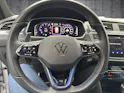 VW Tiguan 2.0TSI R 4Motion DSG