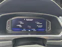 VW Tiguan 2.0TSI R 4Motion DSG