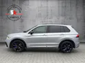 VW Tiguan 2.0TSI R 4Motion DSG
