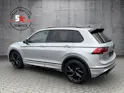 VW Tiguan 2.0TSI R 4Motion DSG