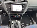 VW Tiguan 2.0TSI R 4Motion DSG