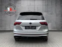 VW Tiguan 2.0TSI R 4Motion DSG