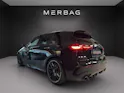 Mercedes-Benz A AMG 45 S 4Matic 8G-DCT