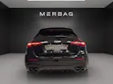 Mercedes-Benz A AMG 45 S 4Matic 8G-DCT