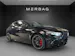 Mercedes-Benz A AMG 45 S 4Matic 8G-DCT