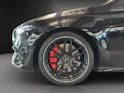 Mercedes-Benz A AMG 45 S 4Matic 8G-DCT
