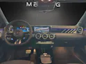 Mercedes-Benz A AMG 45 S 4Matic 8G-DCT
