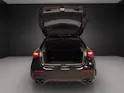 Mercedes-Benz A AMG 45 S 4Matic 8G-DCT