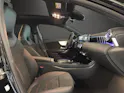 Mercedes-Benz A AMG 45 S 4Matic 8G-DCT