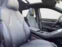 BYD Seal U DM-i Design AWD