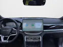 BYD Seal U DM-i Design AWD