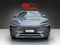 BYD Seal U DM-i Design AWD