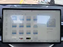BYD Seal U DM-i Design AWD