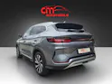 BYD Seal U DM-i Design AWD