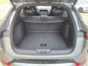 BYD Seal U DM-i Design AWD