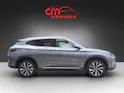 BYD Seal U DM-i Design AWD
