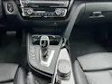 BMW 430i Coupé xDrive Sport Line Steptronic