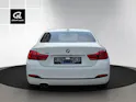 BMW 430i Coupé xDrive Sport Line Steptronic
