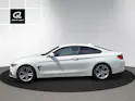 BMW 430i Coupé xDrive Sport Line Steptronic