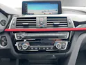 BMW 430i Coupé xDrive Sport Line Steptronic