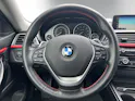 BMW 430i Coupé xDrive Sport Line Steptronic