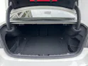 BMW 430i Coupé xDrive Sport Line Steptronic