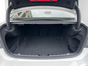 BMW 430i Coupé xDrive Sport Line Steptronic