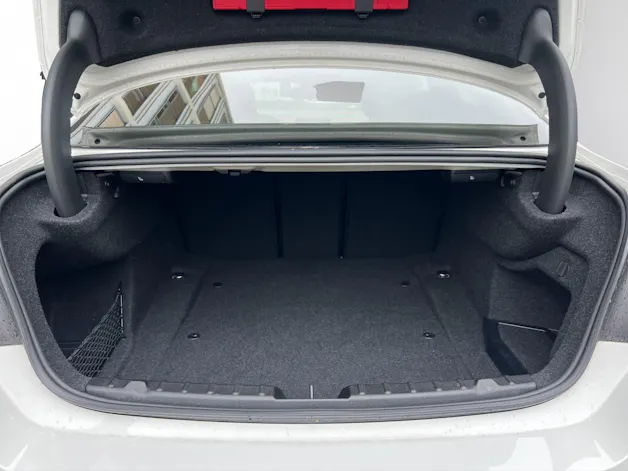 BMW 430i Coupé xDrive Sport Line Steptronic