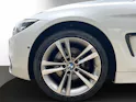 BMW 430i Coupé xDrive Sport Line Steptronic