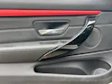 BMW 430i Coupé xDrive Sport Line Steptronic