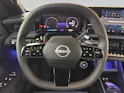 Nissan NISSAN Micra 52kWh Evolve