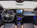 Nissan NISSAN Micra 52kWh Evolve