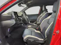 Nissan NISSAN Micra 52kWh Evolve